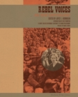 Rebel Voices : An IWW Anthology - eBook