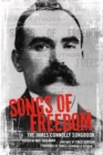 Songs of Freedom : Songbook - eBook