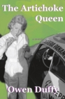 The Artichoke Queen - Book