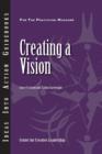 Creating a Vision - Book