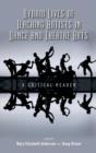 Hybrid Lives of Teaching Artists in Dance and Theatre Arts : A Critical Reader - Book