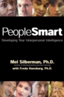 PeopleSmart : Developing Your Interpersonal Intelligence - eBook