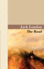 The Road - Book