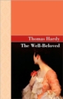 The Well Beloved - Book