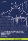 Electromagnetic Theory, Vol. I - Book