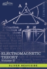 Electromagnetic Theory, Vol. II - Book