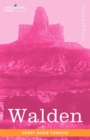 Walden - Book