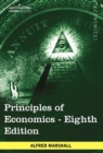Principles of Economics : Unabridged Eighth Edition - Book