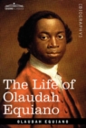 The Life of Olaudah Equiano - Book