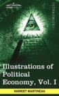 Illustrations of Political Economy, Vol. I (in 9 Volumes) - Book