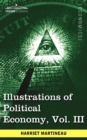 Illustrations of Political Economy, Vol. III (in 9 Volumes) - Book