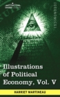 Illustrations of Political Economy, Vol. V (in 9 Volumes) - Book