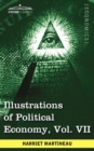 Illustrations of Political Economy, Vol. VII (in 9 Volumes) - Book