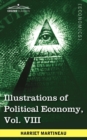 Illustrations of Political Economy, Vol. VIII (in 9 Volumes) - Book