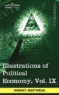 Illustrations of Political Economy, Vol. IX (in 9 Volumes) - Book