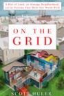 On the Grid - eBook