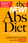 The New Abs Diet - Book