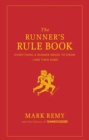 Runner's Rule Book - eBook