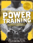 Men's Health Power Training - eBook