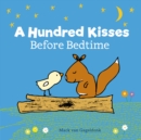 Hundred Kisses Before Bedtime - Book