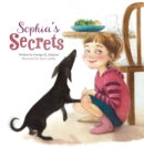 Sophia's Secrets - Book