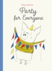 Party for Everyone - Book