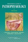 Professional Guide to Pathophysiology - Book