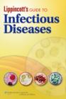 Lippincott's Guide to Infectious Diseases - Book