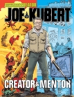 Joe Kubert: A Tribute to the Creator & Mentor - Book