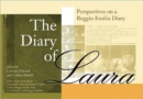 The Diary of Laura : Perspectives on a Reggio Emilia Diary - Book