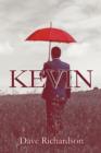 Kevin - Book