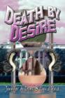 Death by Desire - Book
