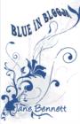 Blue in Bloom - Book