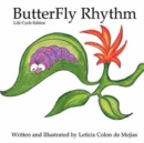 ButterFly Rhythm - Book