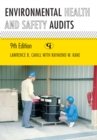 Environmental Health and Safety Audits - Book
