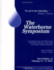 The Waterborne Coatings Symposium : 39th Annual International Waterborne, High-solids, and Power Coatings Symposium - Book