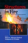 Structures in Fire 2016 : Proceedings of the Ninth International Conference (SiF'16) - Book
