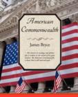 American Commonwealth - Book