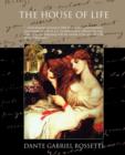 The House of Life - Book