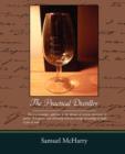 The Practical Distiller - Book