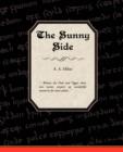 The Sunny Side - Book