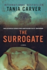 The Surrogate - A Novel - Book