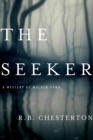 The Seeker : A Novel - Book