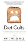 Diet Cults - eBook