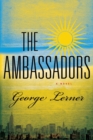 The Ambassadors : A Novel - Book