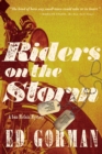 Riders on the Storm : A Sam McCain Mystery - Book