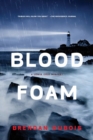 Blood Foam : A Lewis Cole Mystery - Book