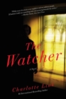 The Watcher - A Novel of Crime - Book