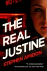 The Real Justine - eBook