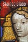 Stained Glass - Radiant Art - Book